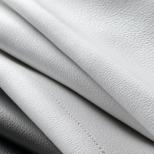 Monthly Blowout Membership✨